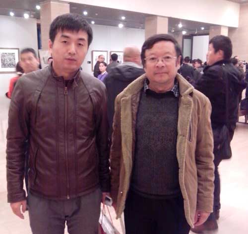 摩根娱乐官方网站图片
