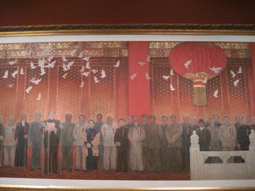 摩根娱乐官方网站图片