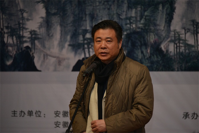 摩根娱乐官方网站图片