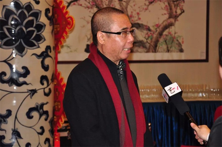 摩根娱乐官方网站图片