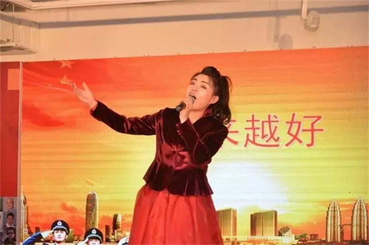 摩根娱乐官方网站图片