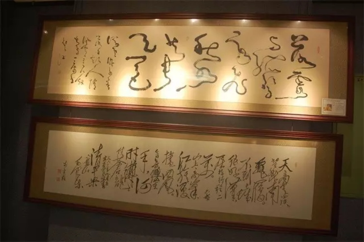 摩根娱乐官方网站图片