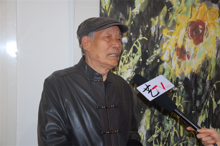 摩根娱乐官方网站图片