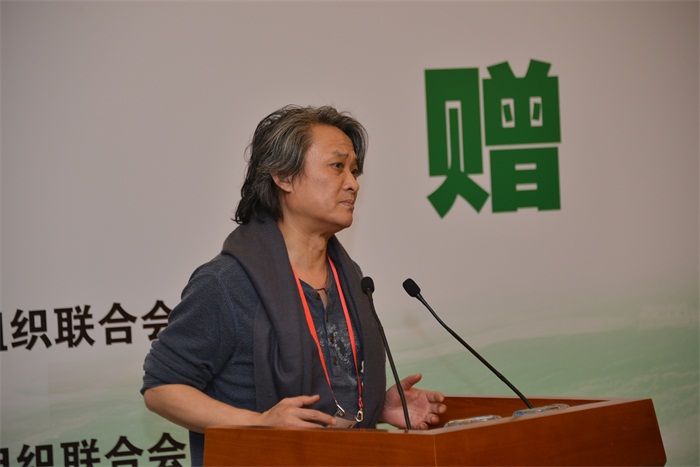 摩根娱乐官方网站图片