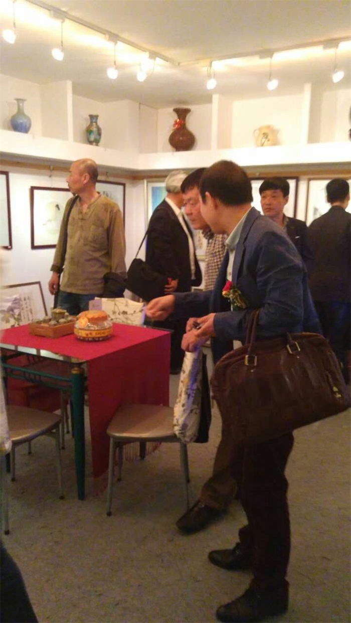 摩根娱乐官方网站图片