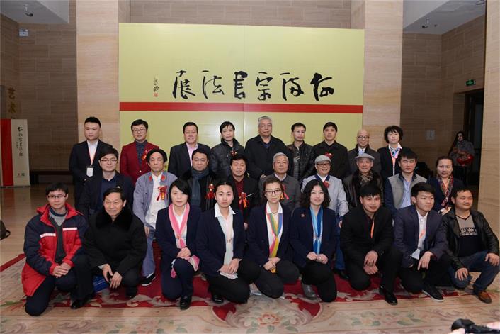 摩根娱乐官方网站图片