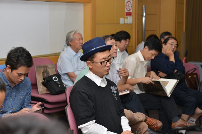 摩根娱乐官方网站图片