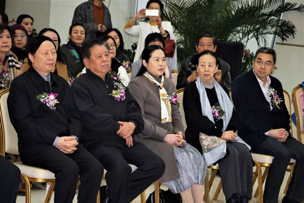 摩根娱乐官方网站图片