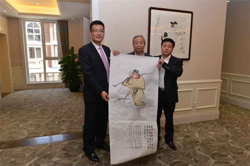 摩根娱乐官方网站图片