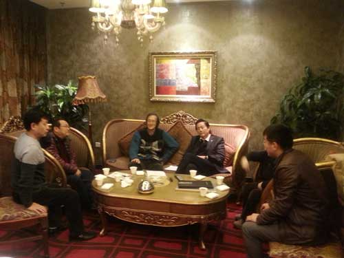 摩根娱乐官方网站图片