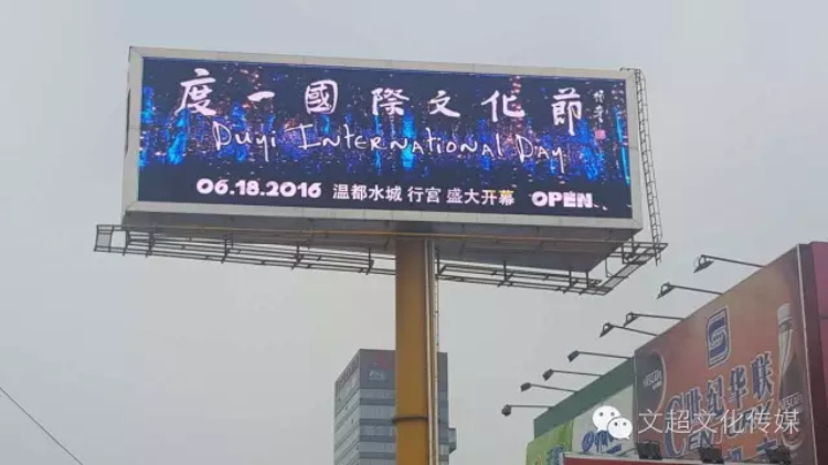 摩根娱乐官方网站图片