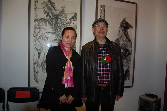 摩根娱乐官方网站图片