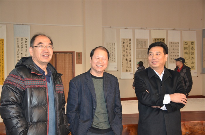 摩根娱乐官方网站图片