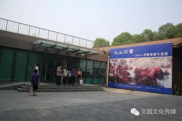 摩根娱乐官方网站图片