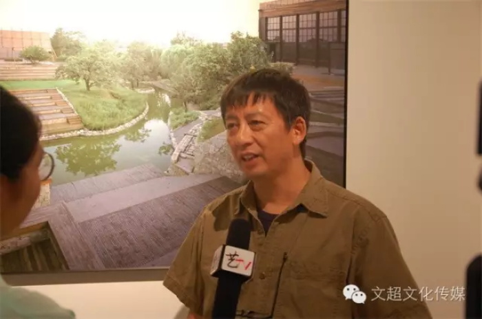 摩根娱乐官方网站图片