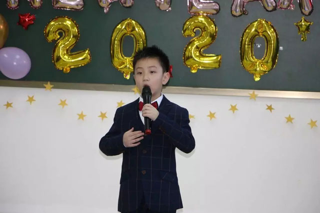摩根娱乐官方网站图片