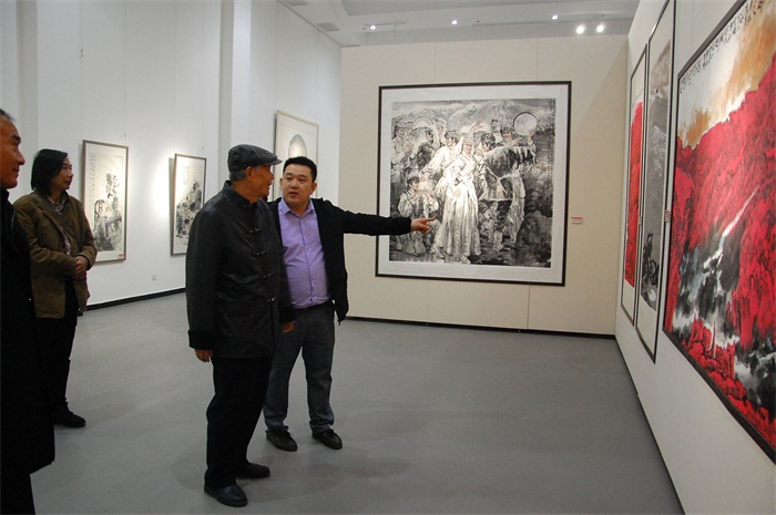 摩根娱乐官方网站图片