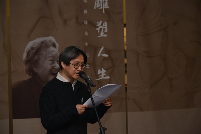 摩根娱乐官方网站图片