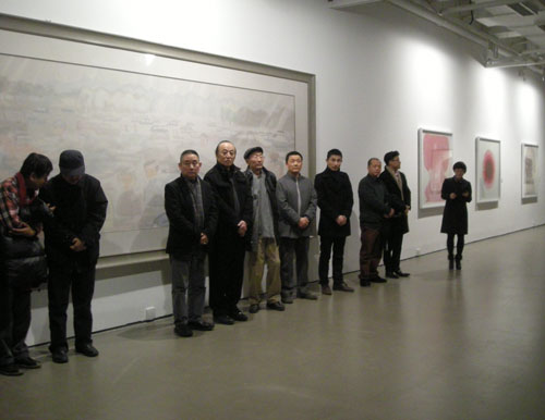 摩根娱乐官方网站图片