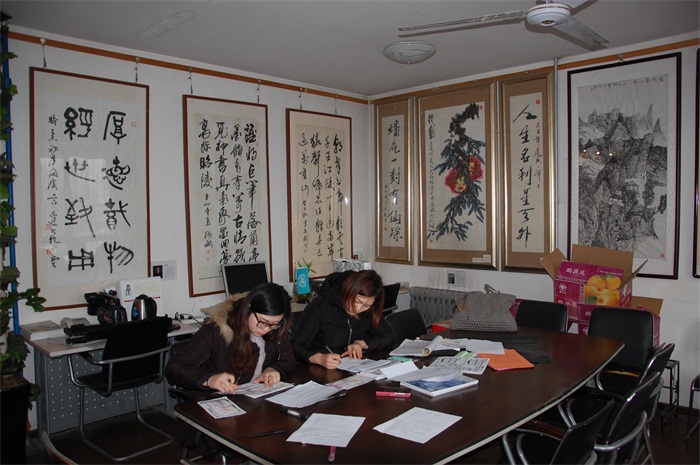 摩根娱乐官方网站图片