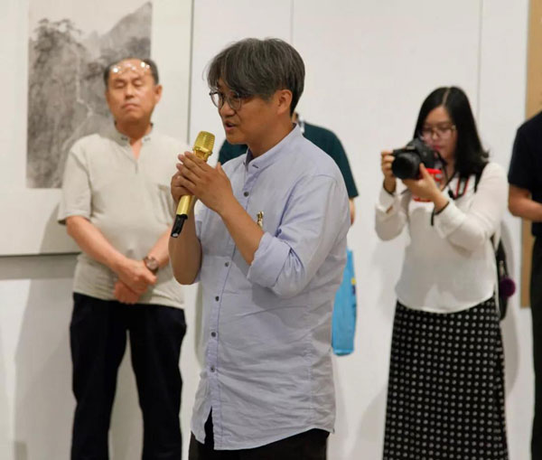 摩根娱乐官方网站图片