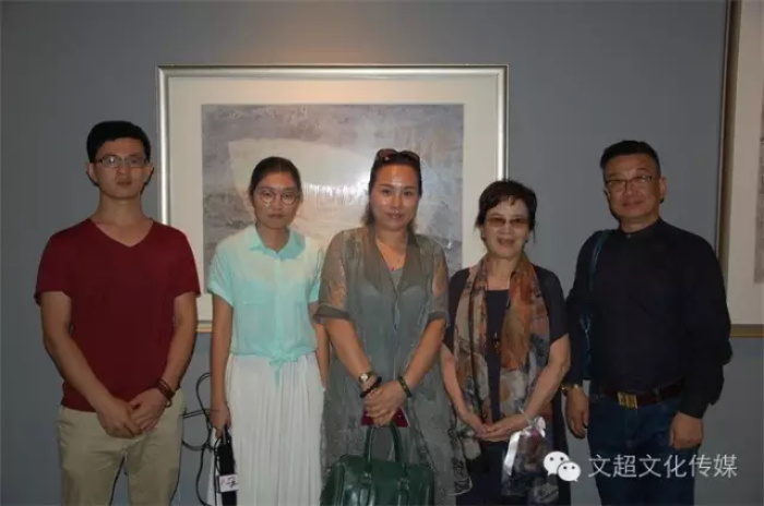 摩根娱乐官方网站图片