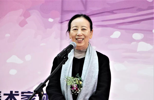 摩根娱乐官方网站图片