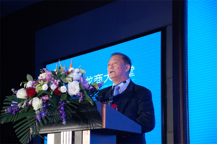 摩根娱乐官方网站图片