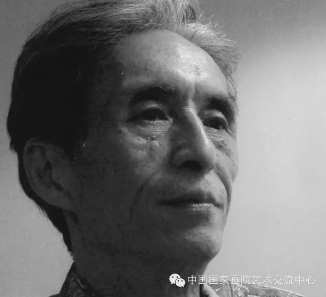 摩根娱乐官方网站图片