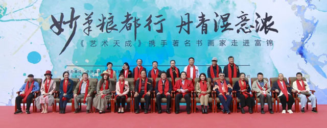 摩根娱乐官方网站图片