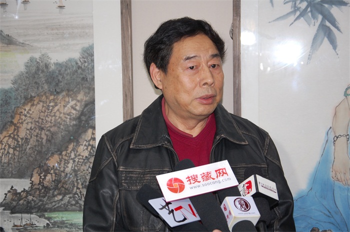 摩根娱乐官方网站图片