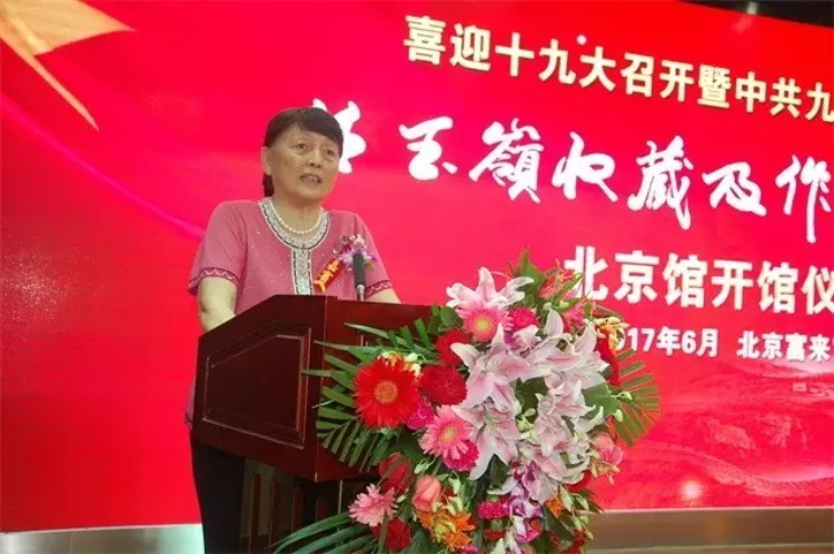 摩根娱乐官方网站图片