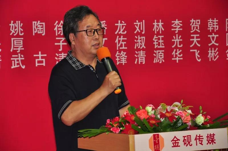摩根娱乐官方网站图片