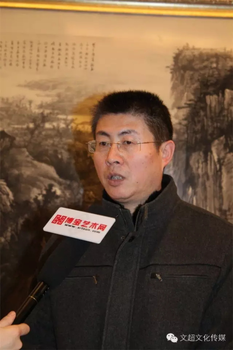 摩根娱乐官方网站图片