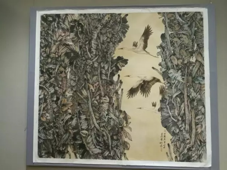 摩根娱乐官方网站图片