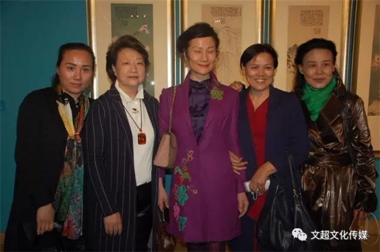 摩根娱乐官方网站图片