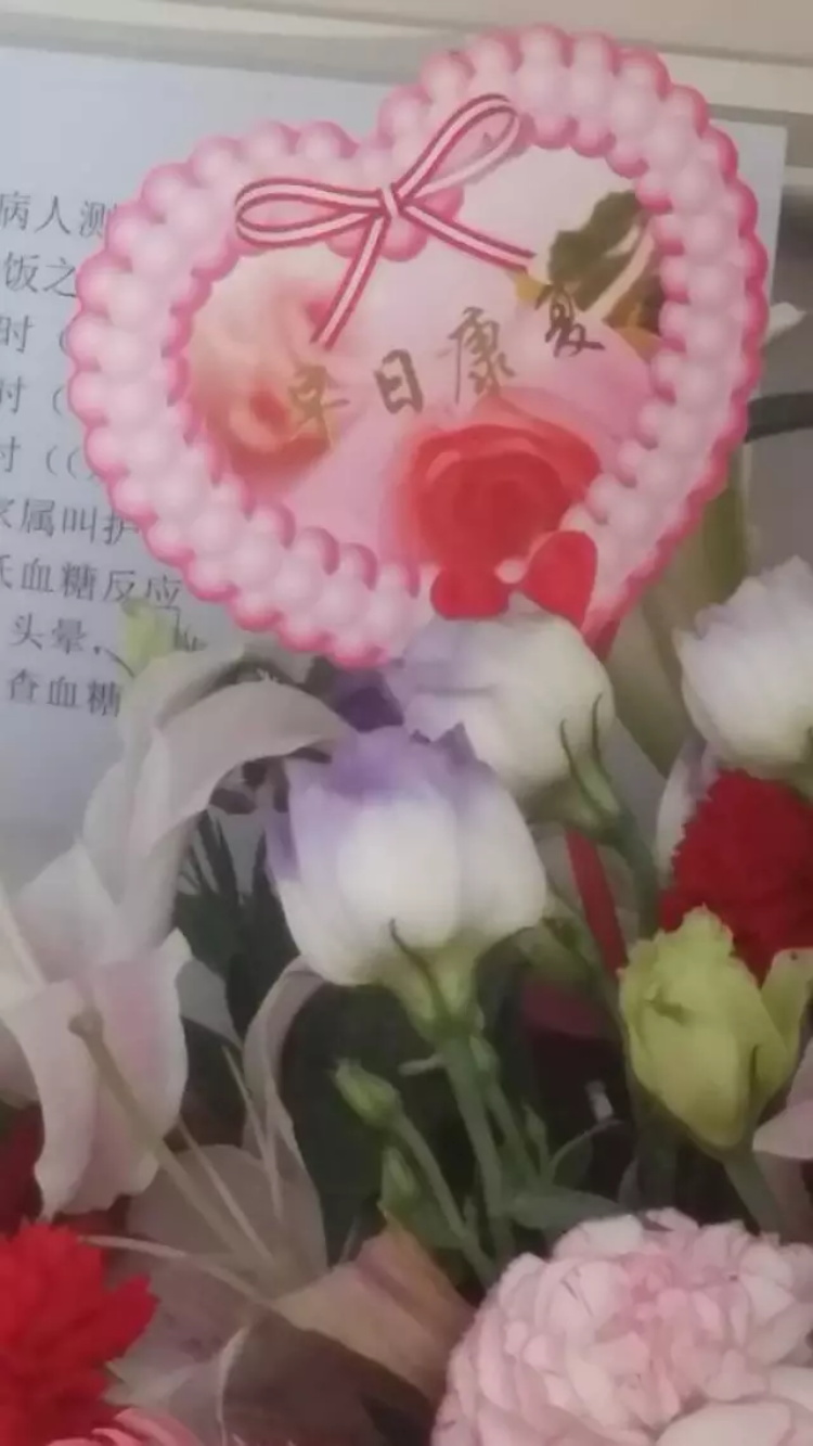 摩根娱乐官方网站图片