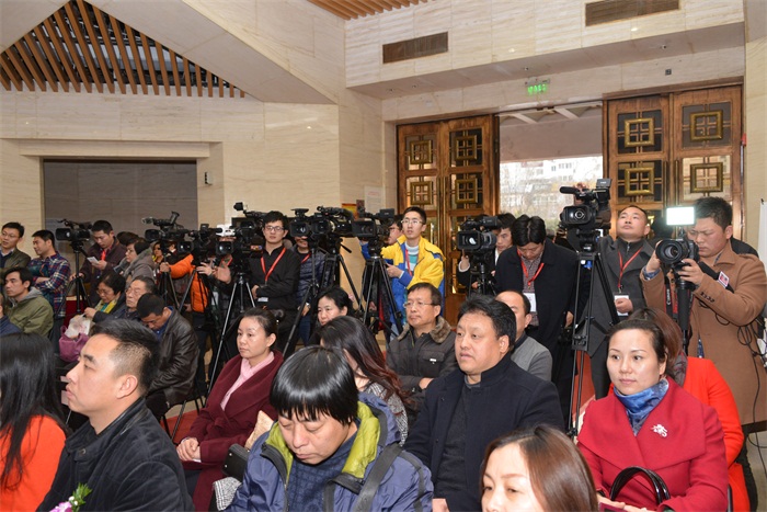 摩根娱乐官方网站图片