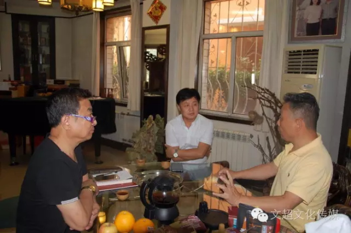 摩根娱乐官方网站图片