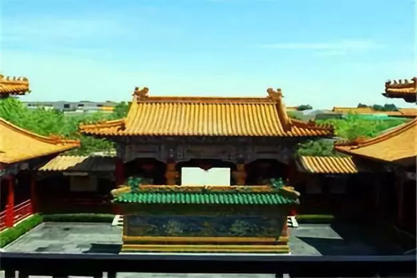 摩根娱乐官方网站图片