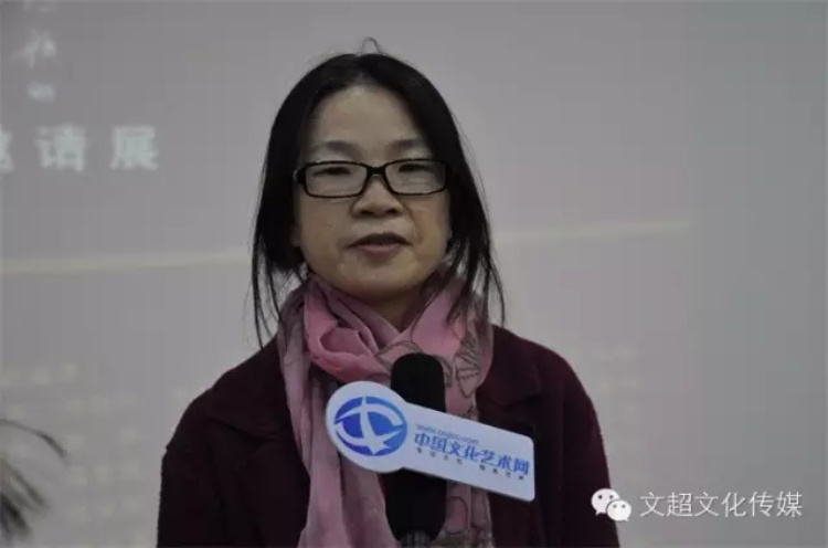 摩根娱乐官方网站图片