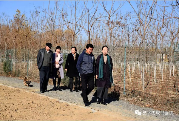 摩根娱乐官方网站图片