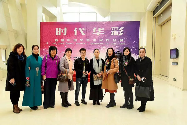 摩根娱乐官方网站图片