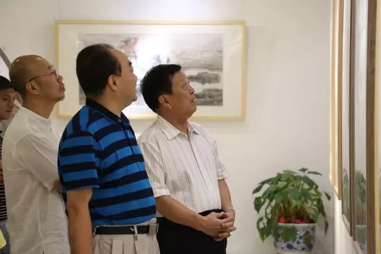 摩根娱乐官方网站图片