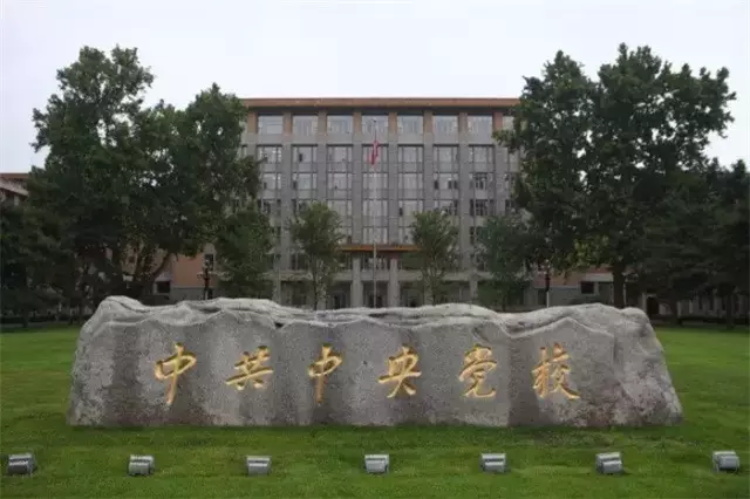 摩根娱乐官方网站图片