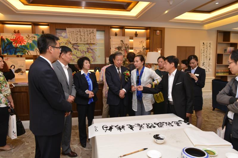 摩根娱乐官方网站图片