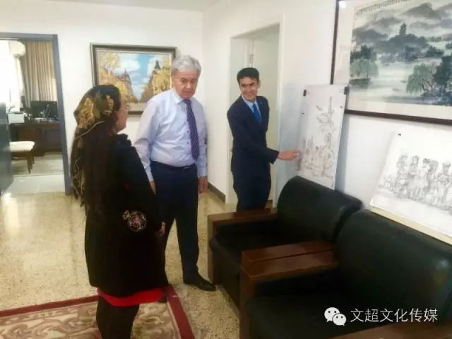 摩根娱乐官方网站图片