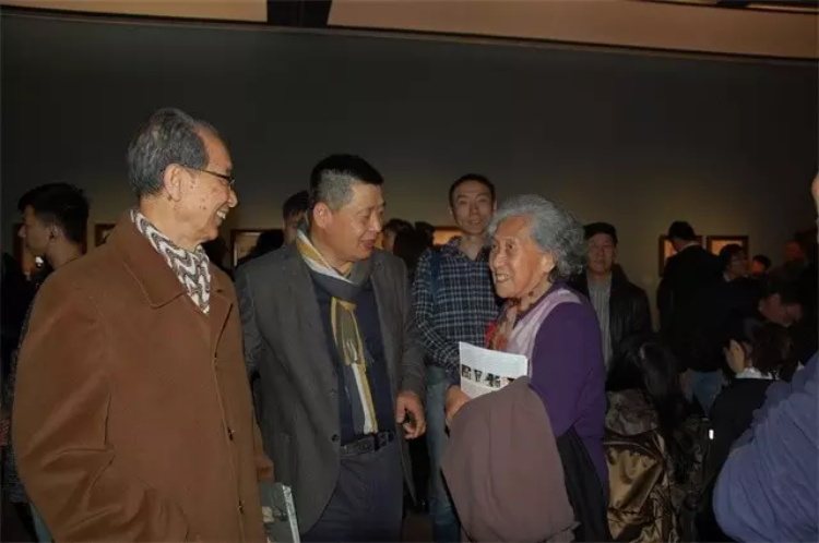 摩根娱乐官方网站图片
