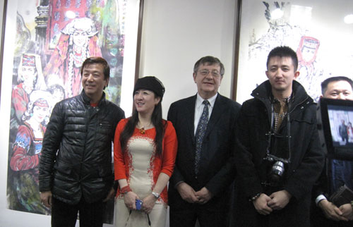 摩根娱乐官方网站图片