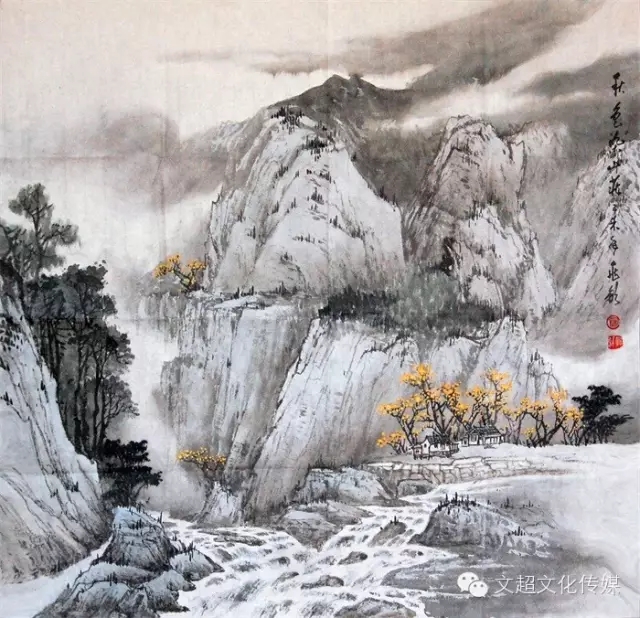 摩根娱乐官方网站图片